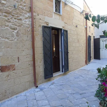 Casa A Corte-2