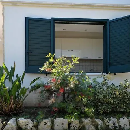 Vacanze al Minci-3