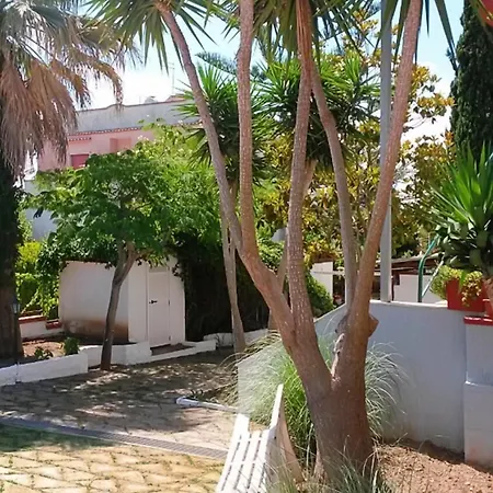 Residence Carrieri-2