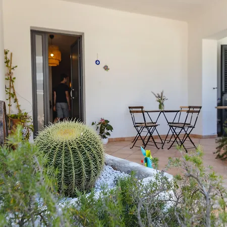 Casa di Marco-3