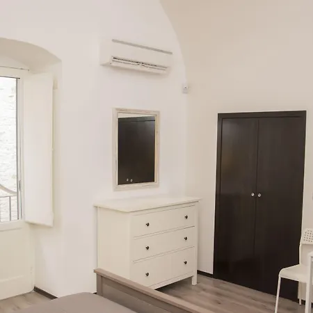 B&B Cemener-3