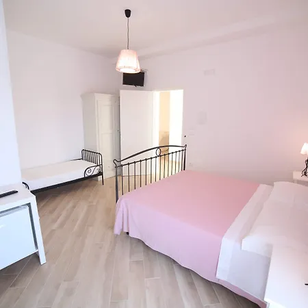 B&B Pippi-2