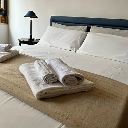 Alea Rooms-3