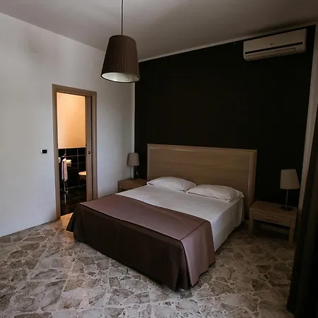 Villa Del Mar-2
