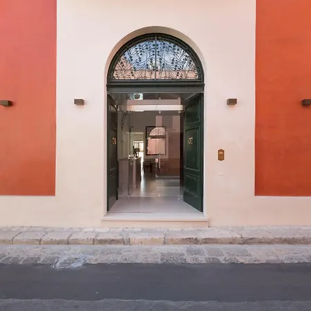 Palazzo Fasti-2
