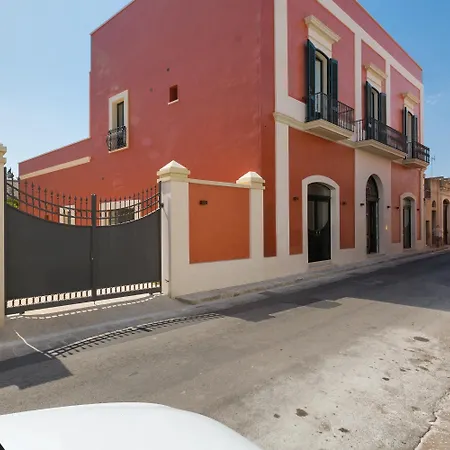 Palazzo Fasti-3