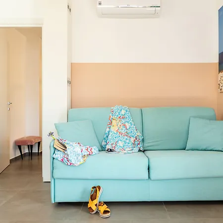 Verdeaqua Rooms-3