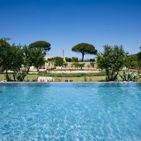 Masseria Lilei-2