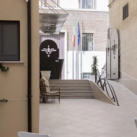 Palazzo Sant'Elena-2