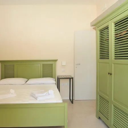 Casale 50 Otranto-3