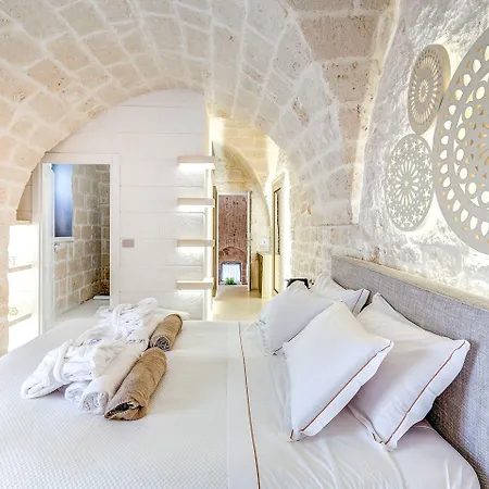 Palazzo Vico Bianco Raro Villas Homes Collection-3