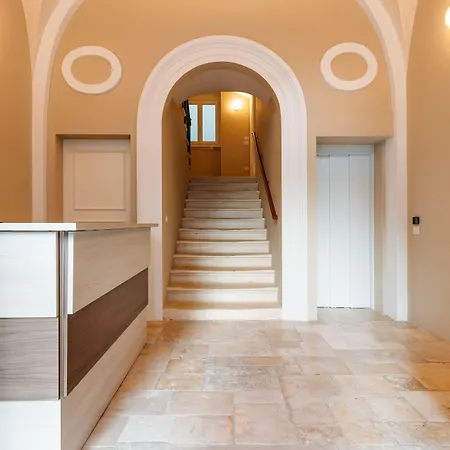 Aeris Suite & Relax-2