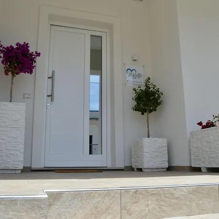 B&B MarAlè-3