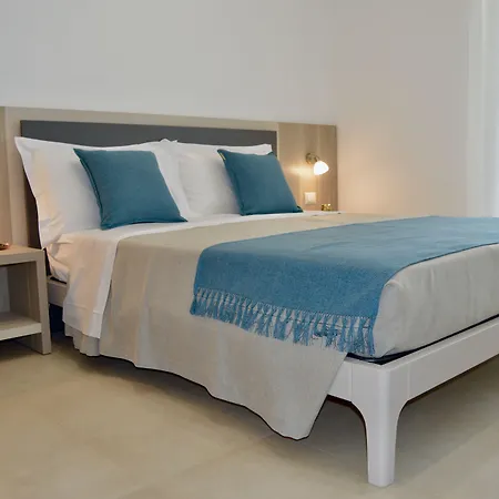 B&B MarAlè-2