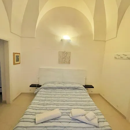 Palazzo Salia-2