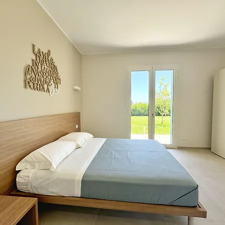 Terra Home Resort-2