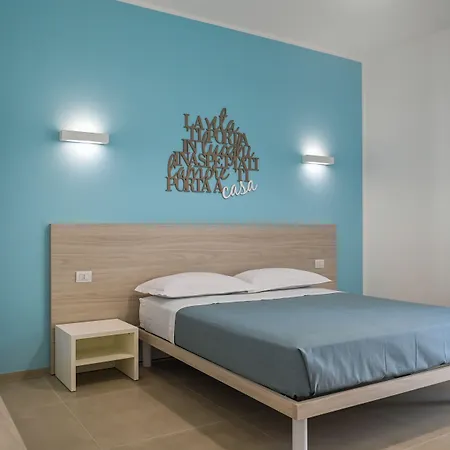 Terra Home Resort-3