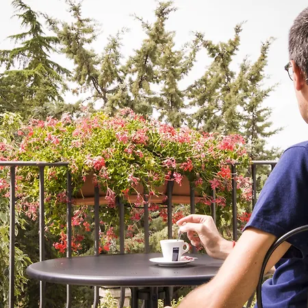 Poggio Active Hotel-3