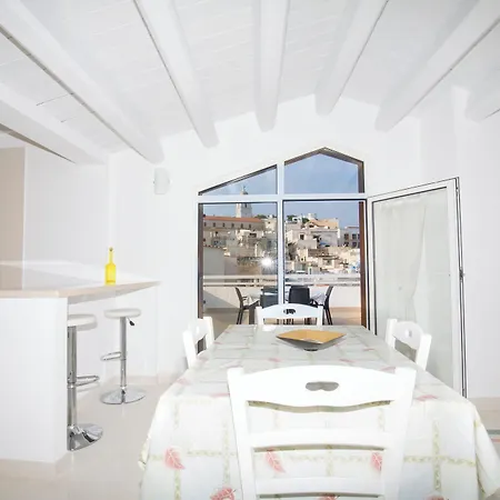 B&B Monsignore-3