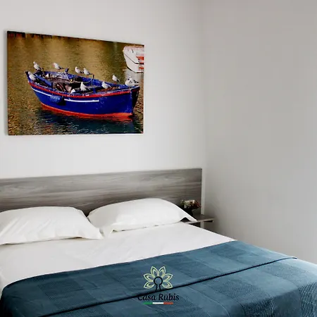 Casa degli Amici-2