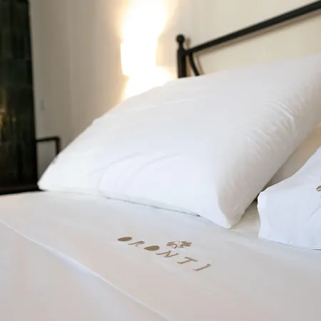 Oronti Accommodations-3
