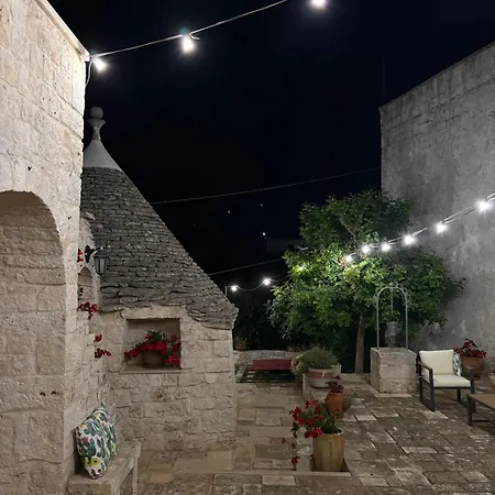 Trulli Pastore-2