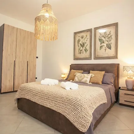 B&B Machiavelli-3