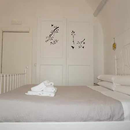 Mari Home-3