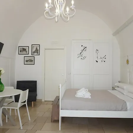 Mari Home-2