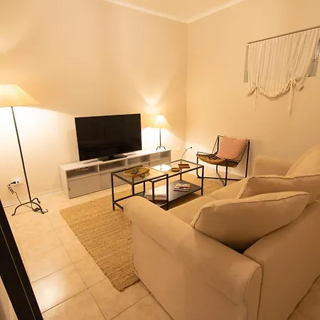 Casa di Leonardo Elegant&Comfort-2