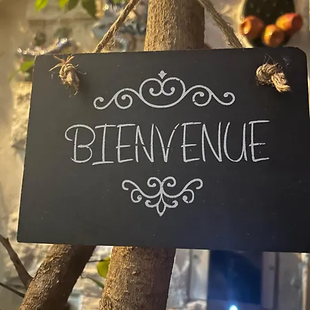 B&B Bari Vecchia R-3