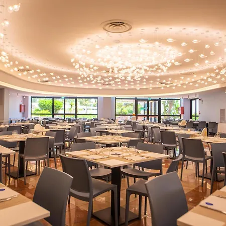 Porto Giardino - Cdshotels-2