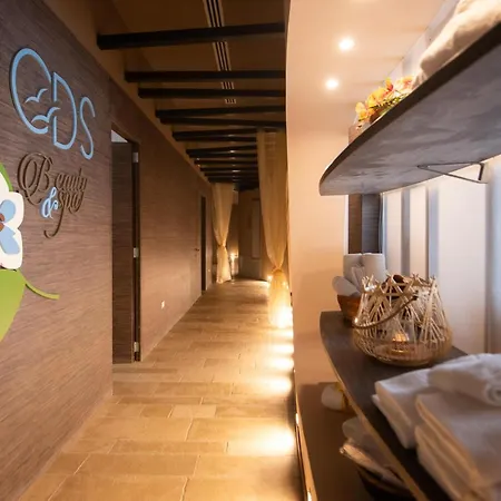 Riva Marina Resort - Cdshotels-3