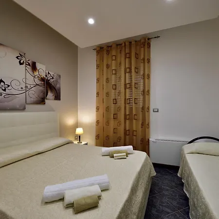 B&B Relax-2