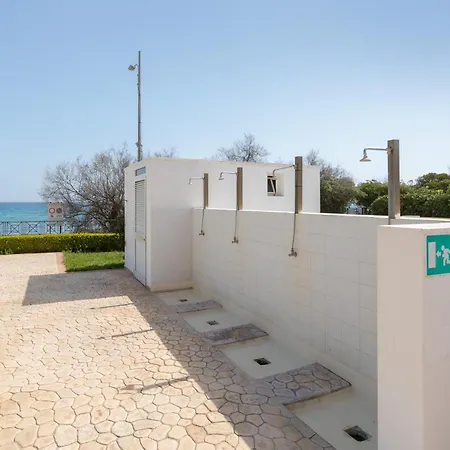 Residence Solaris-3
