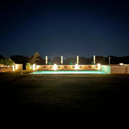 Masseria Purgatorio-2