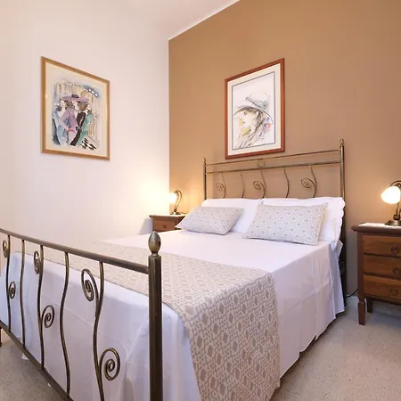 B&B Borgosolare-3