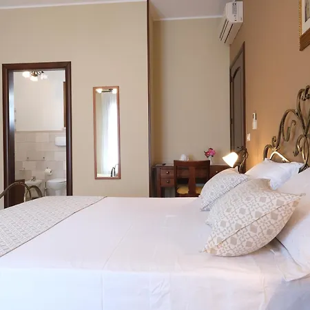 B&B Borgosolare-2