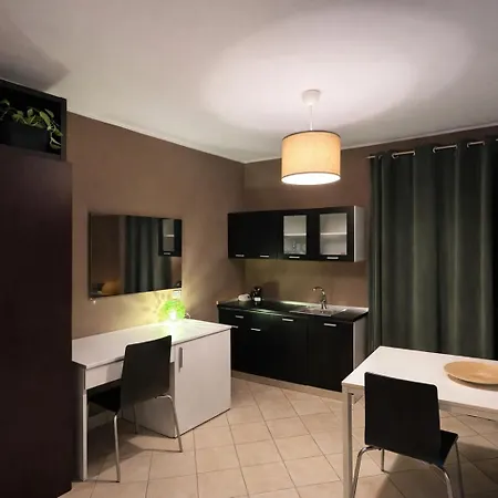 Mybed B&B-3