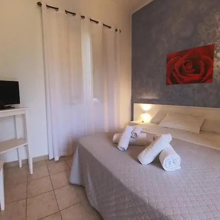 La Carcara-2