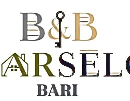 Marselo B&B-2