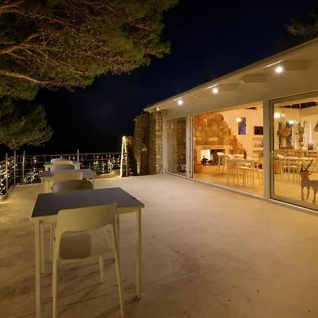 La Casa del Fico-2