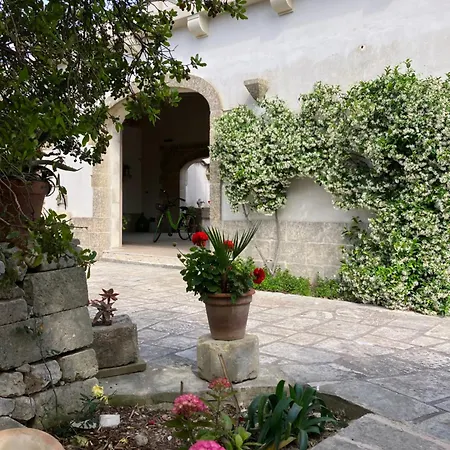 Corte dei Salentini-3