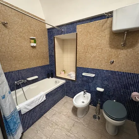 B&B Porta Grande-3