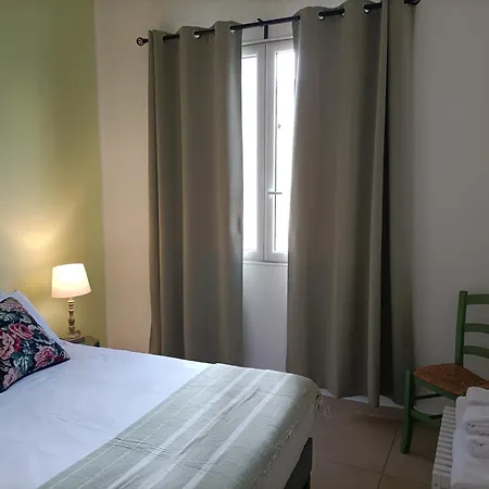 Apartment Corso Cavour-3