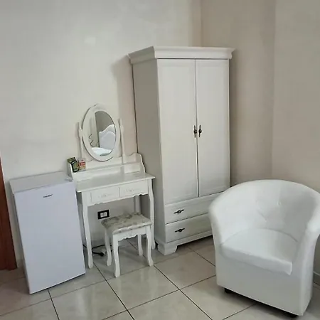 B&B Da Rocco-2
