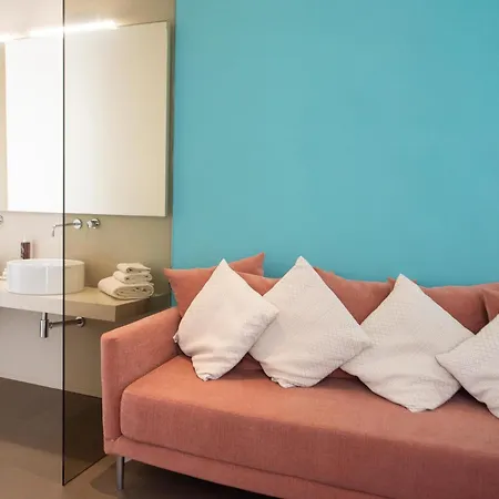 Grand Hotel Riviera - Cdshotels-3