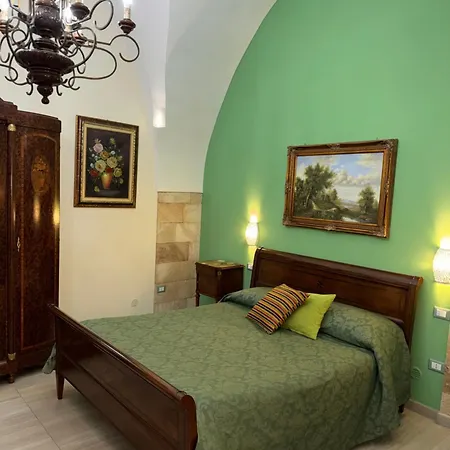 Casa A Corte-3