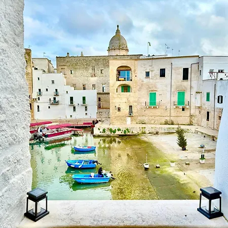 Residenza Garibaldi-3