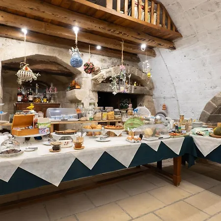 Masseria Nanni-2